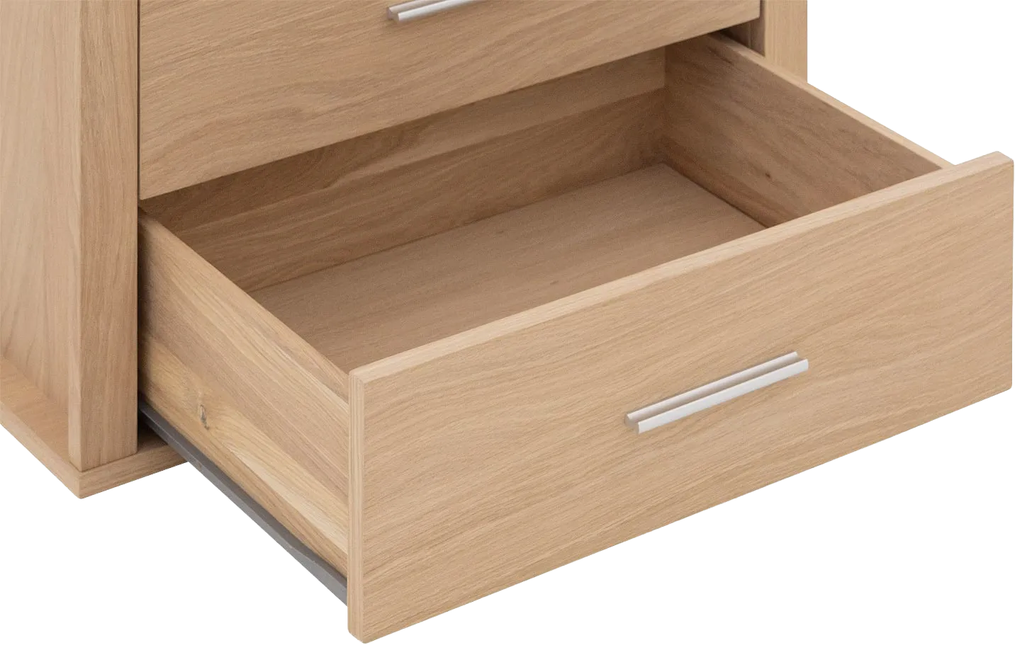 Goossens Wood Nature Kast Accessoires Eiken - 8235759-goossens-wood-nature-kast-accessoires-eiken-05