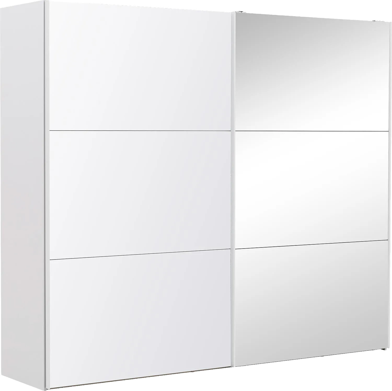 Kledingkast Easy Storage Sdk