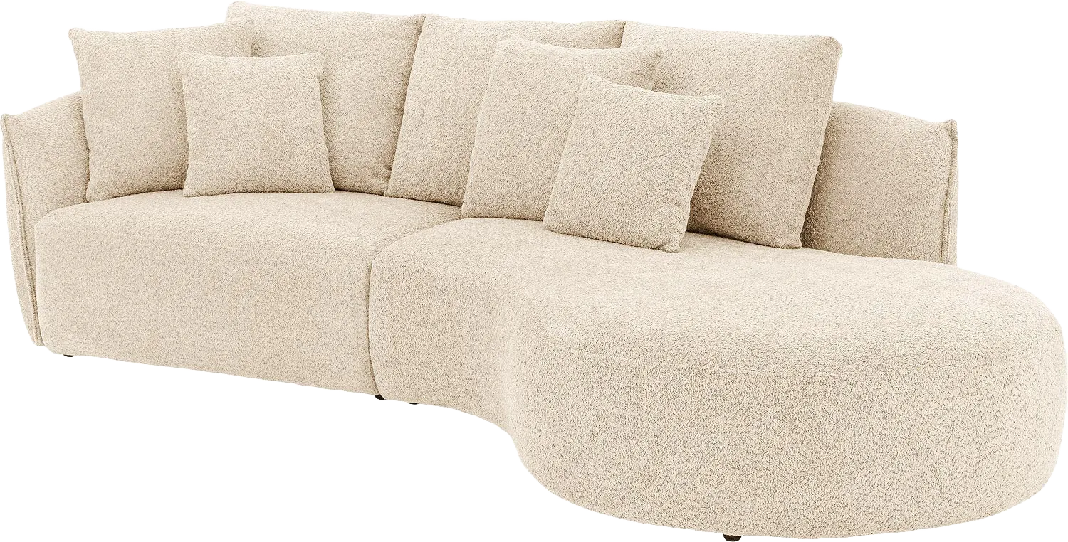 Goossens Fay Usc Bank Stof Bruin - 8251228-goossens-fay-usc-bank-stof-bruin-04
