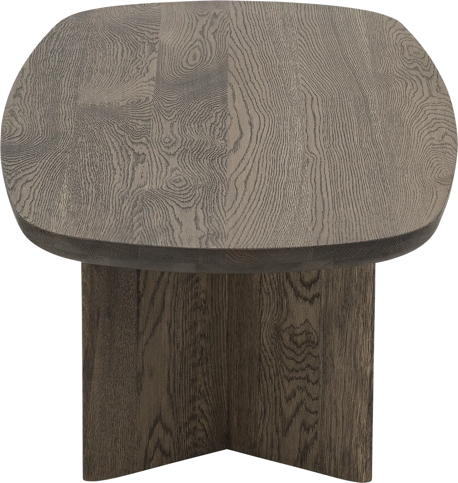 Goossens Slim Salontafel Eiken - 8261089-goossens-slim-salontafel-eiken-22