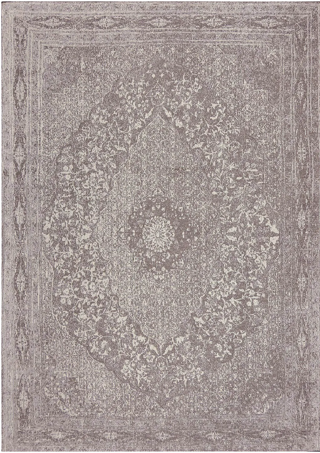 Goossens Basic Vloerkleed Canto, 200 x 290 cm