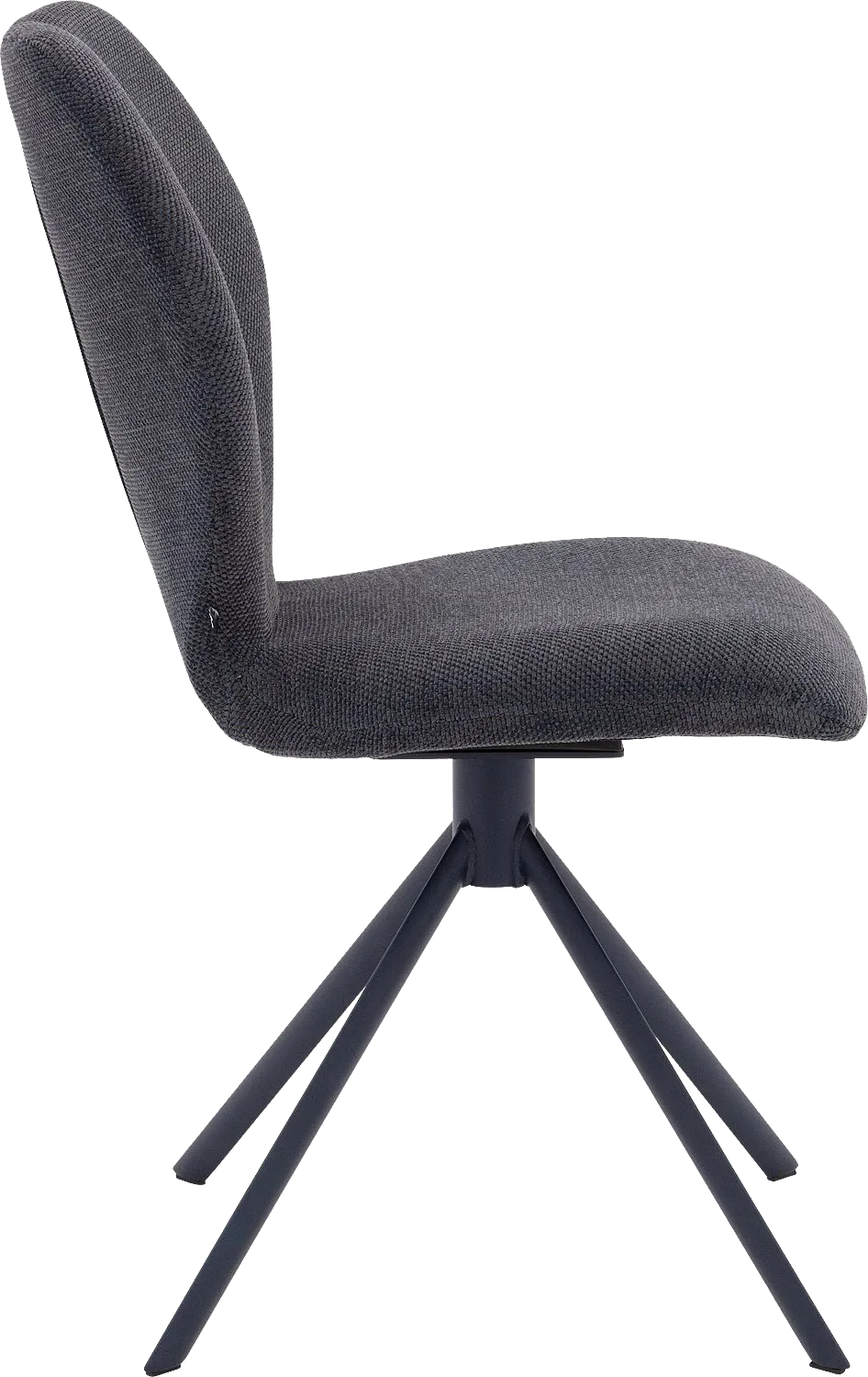 Goossens Hera Stoel Onderdelen Stof - 8244174-goossens-hera-stoel-onderdelen-stof-05