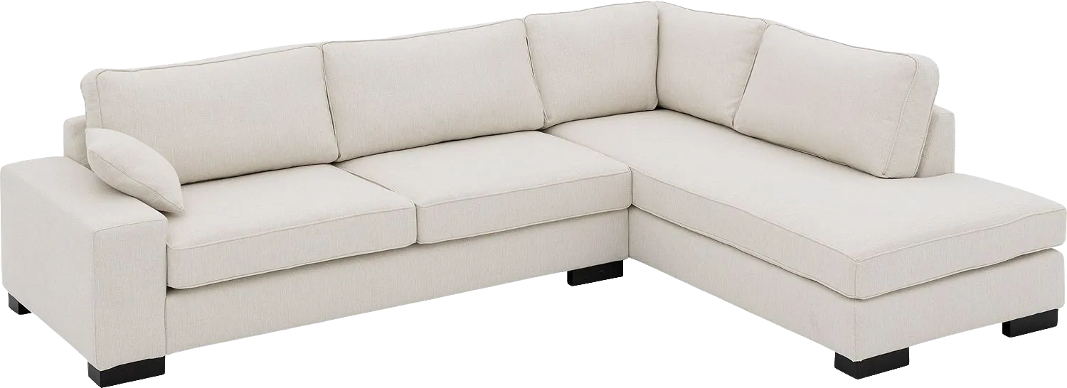 Gespiegeld - 8260258-gespiegeld-06