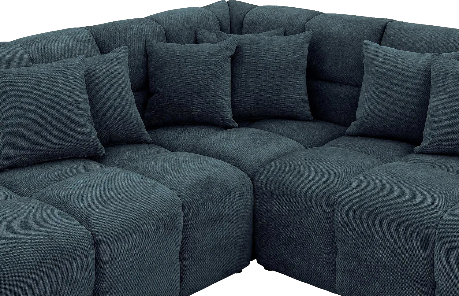 Gespiegeld - 8252719-gespiegeld-06