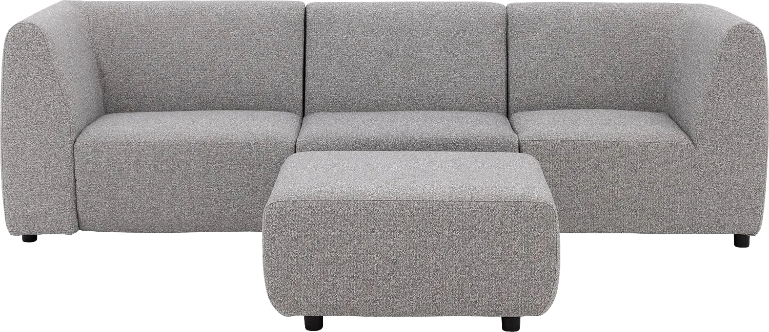 Goossens Elements Loungesets Buitenstof - 8251322-goossens-elements-loungesets-buitenstof-02