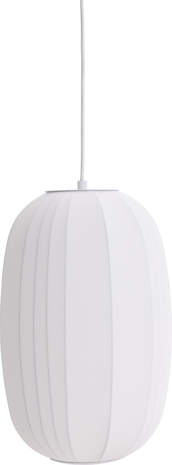 Hanglamp Rayan