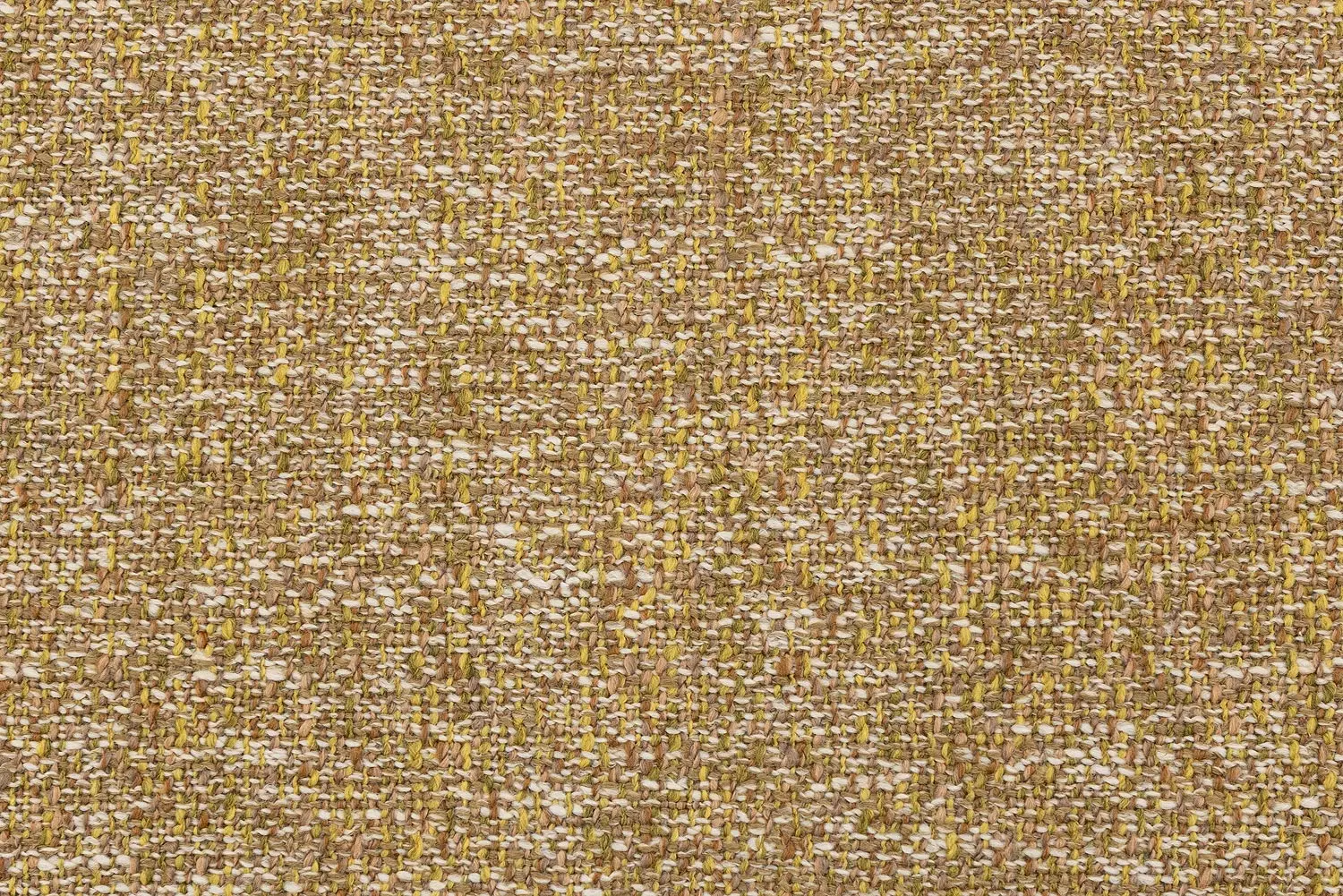 Gespiegeld - 8260251-gespiegeld-12