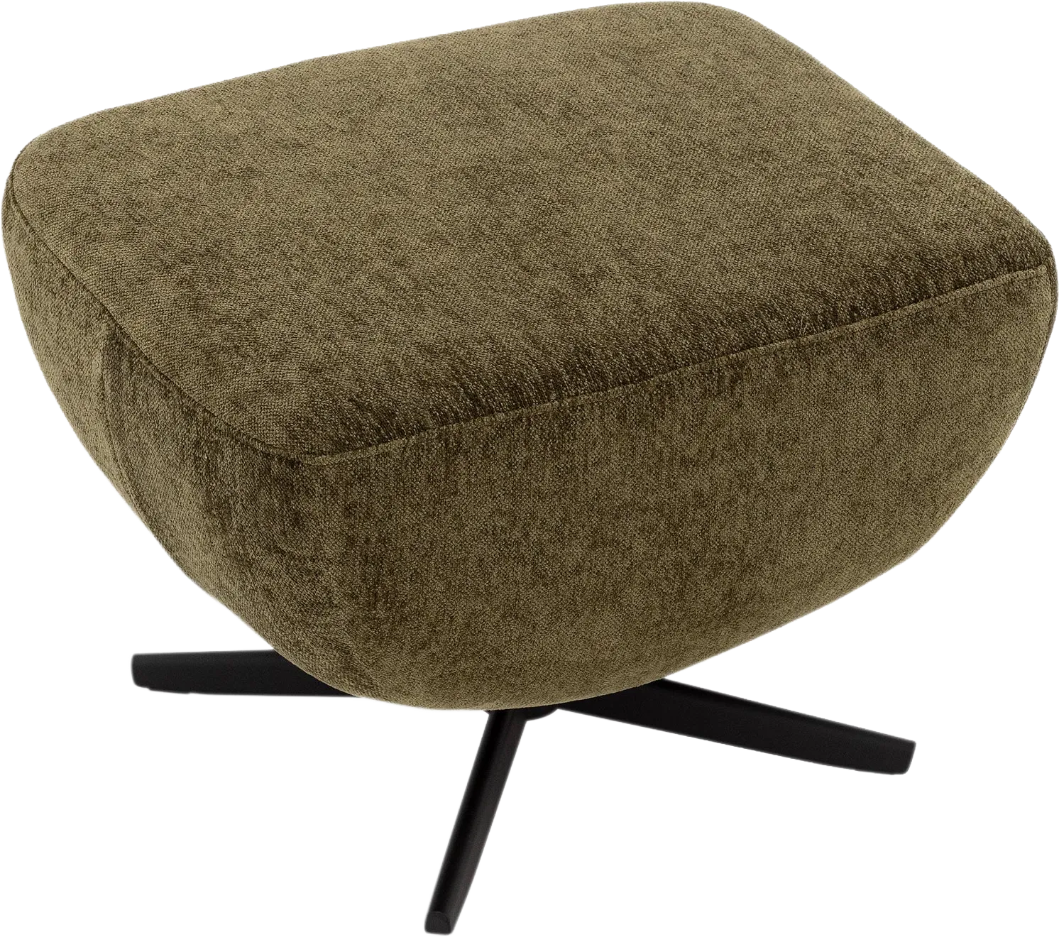 Goossens Saar Hocker Stof - 8251517-goossens-saar-hocker-stof-04