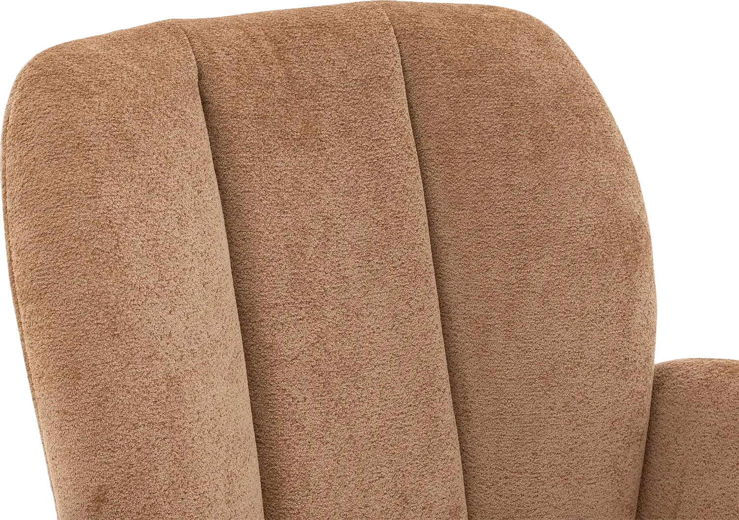 Goossens Hestia Stoel Onderdelen Stof - 8244608-goossens-hestia-stoel-onderdelen-stof-08