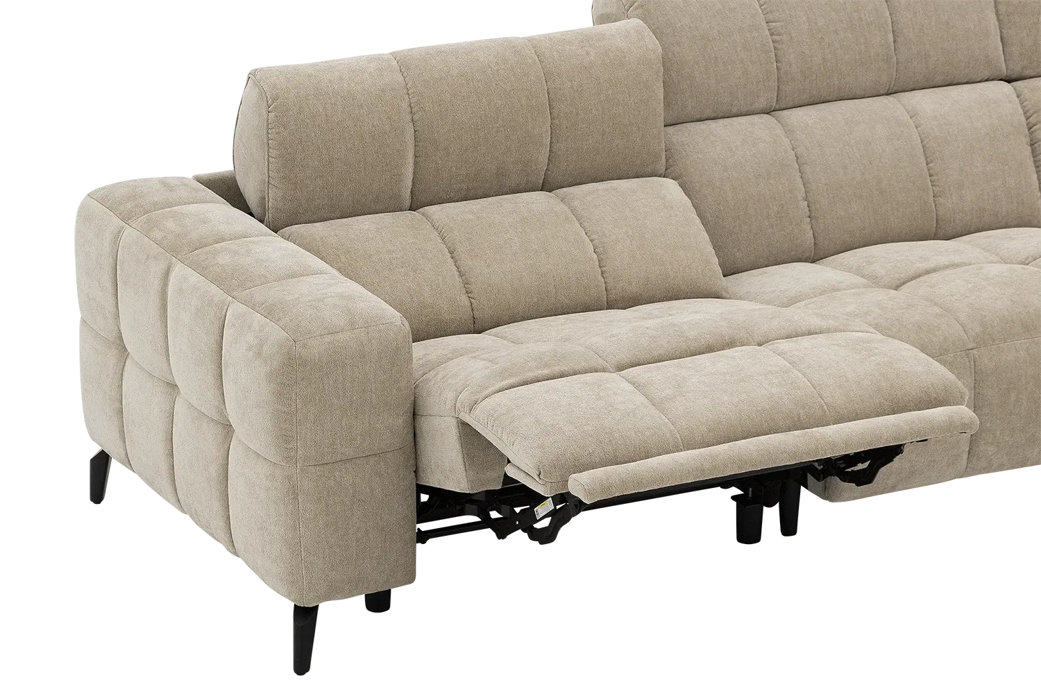 Gespiegeld - 8261075-gespiegeld-23