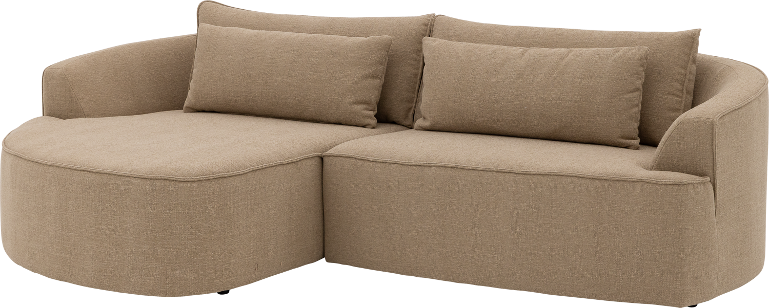 Goossens Silas Bank Stof Bruin - 8260669-goossens-silas-bank-stof-bruin-02
