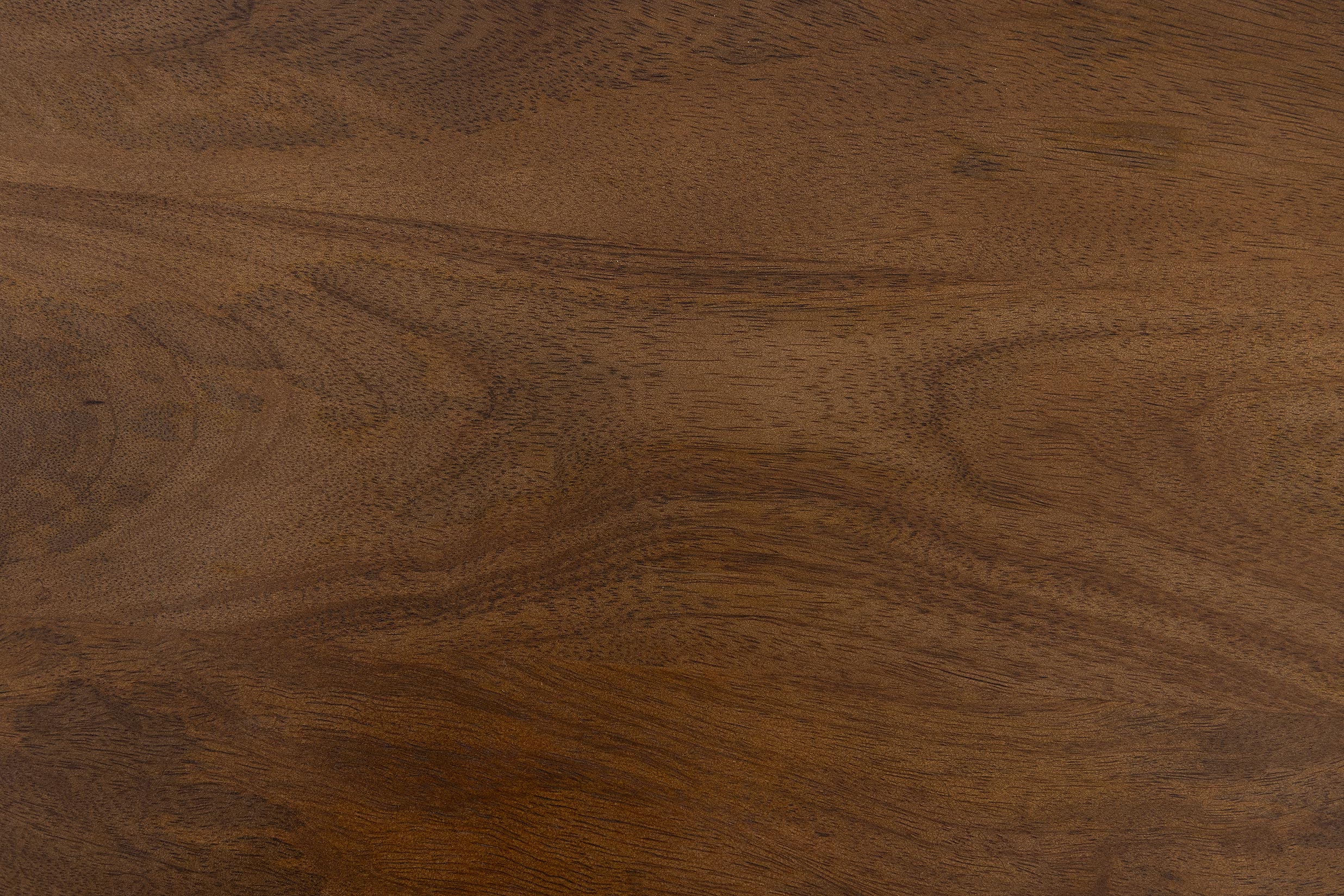 Goossens Zaro Salontafel Mango - 8251625-goossens-zaro-salontafel-mango-15
