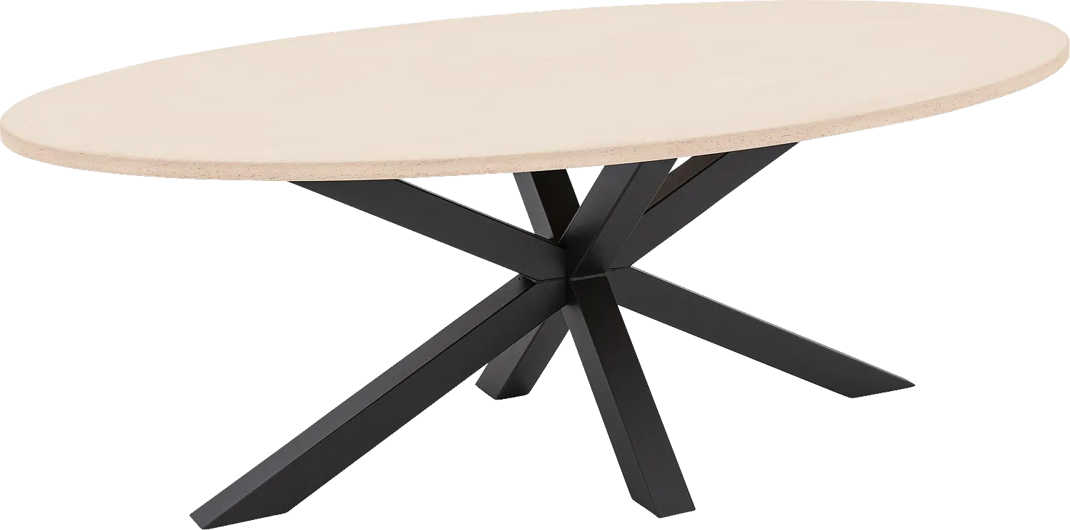 Goossens Stone Los Blad Beton - 8233011-goossens-stone-los-blad-beton-04