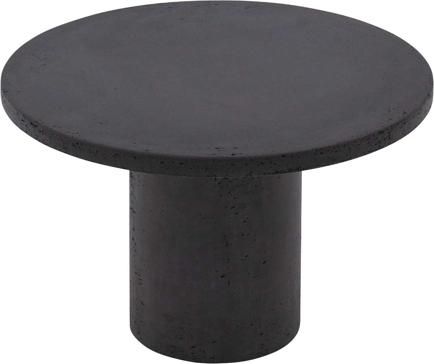 Goossens Stone Salontafel Beton - 8231874-goossens-stone-salontafel-beton-02