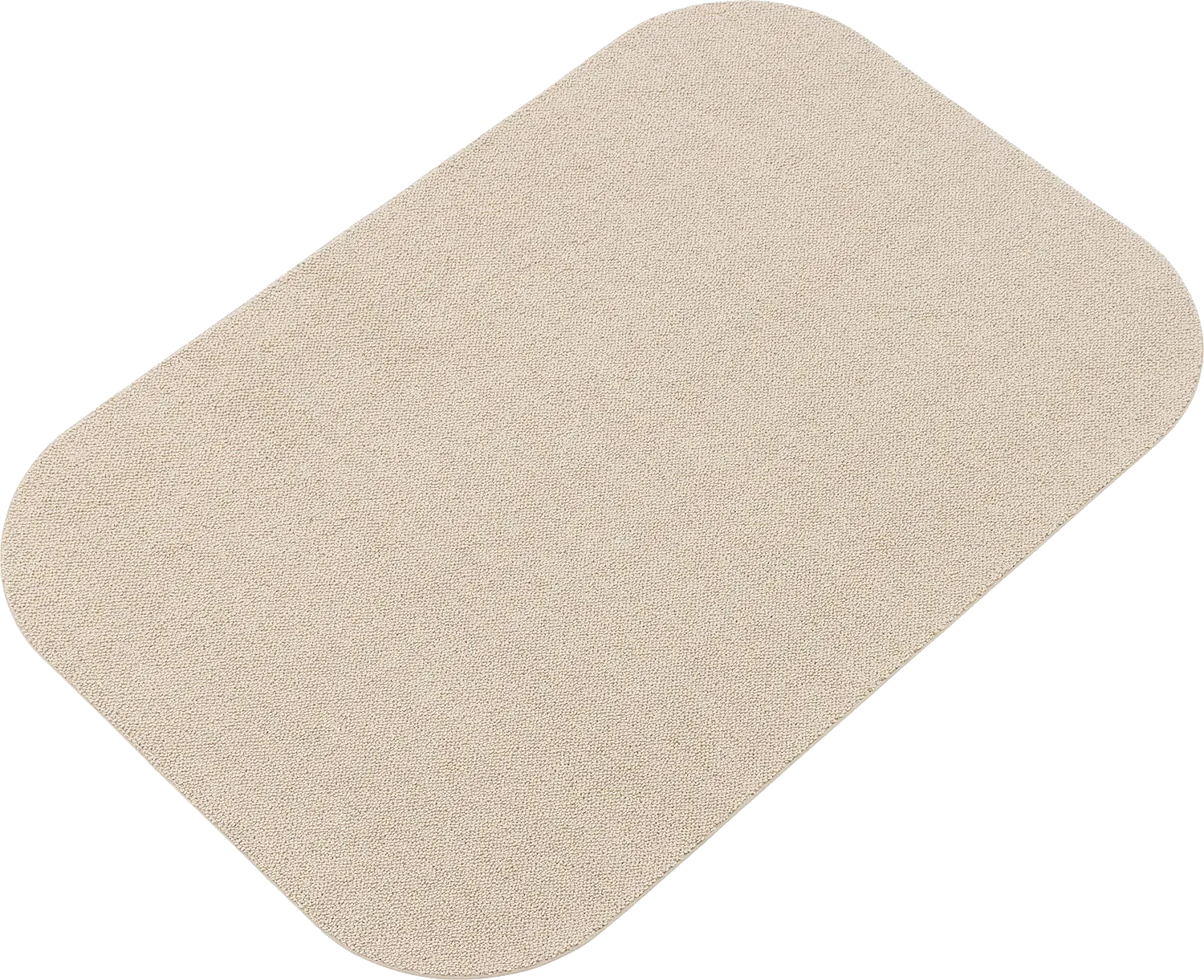 Goossens Excellent Bruno Vloerkleed Wol - 8252670-goossens-excellent-bruno-vloerkleed-wol-03