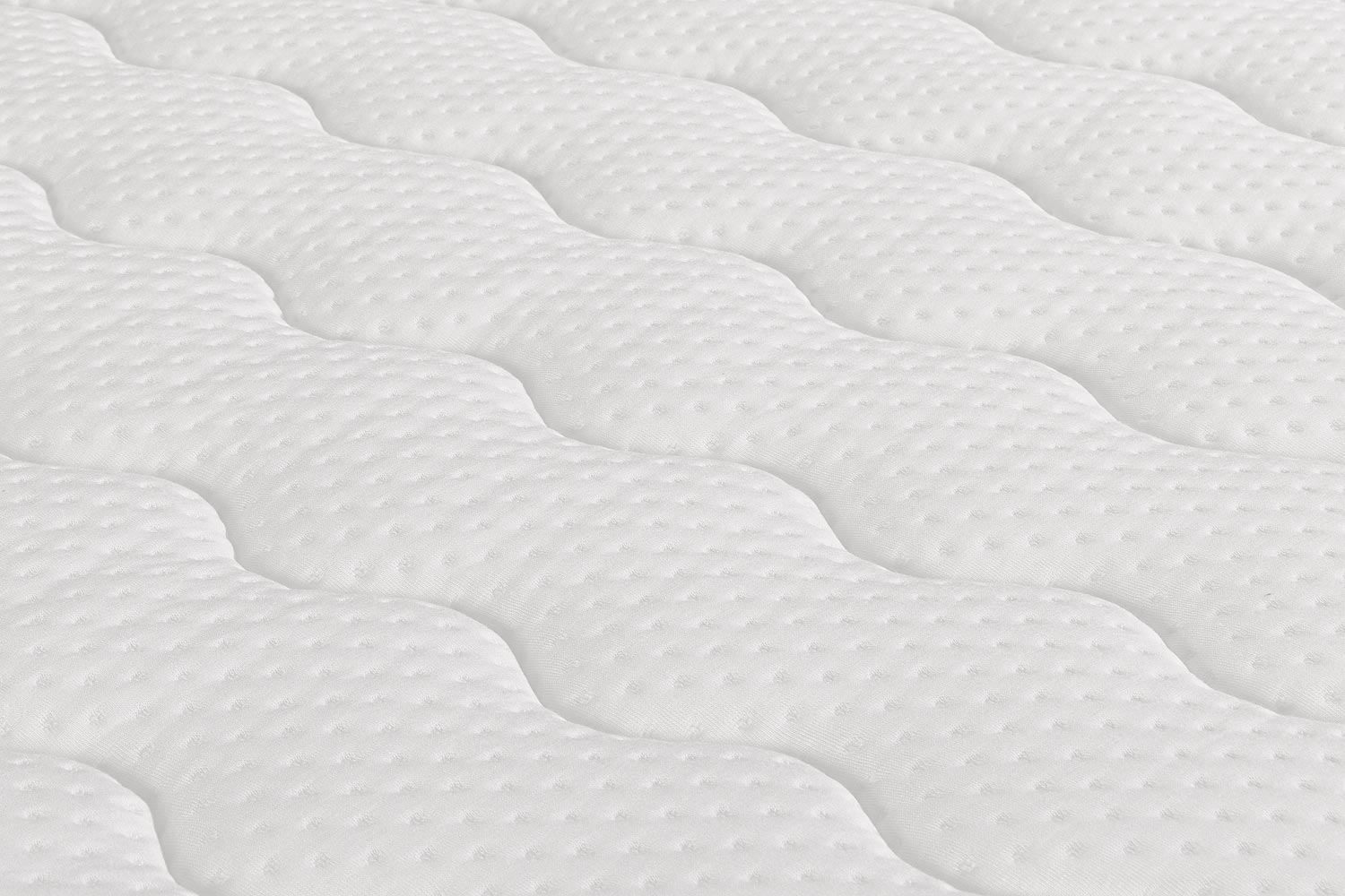 Goossens Joy Koudschuim Deluxe Topmatras Matrastijk - 8251593-goossens-joy-koudschuim-deluxe-topmatras-matrastijk-07