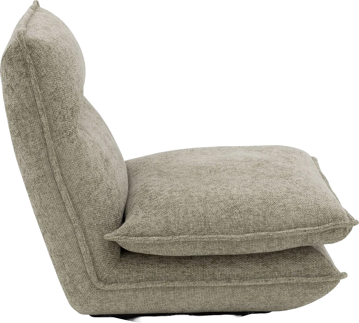 Goossens Alegro Fauteuil Stof - 8243831-goossens-alegro-fauteuil-stof-03