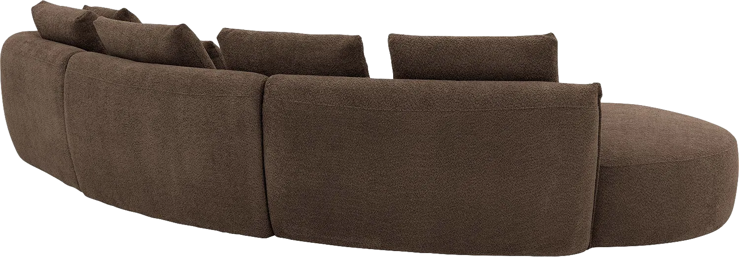 Goossens Fay Usc Bank Stof Bruin - 8251114-goossens-fay-usc-bank-stof-bruin-09