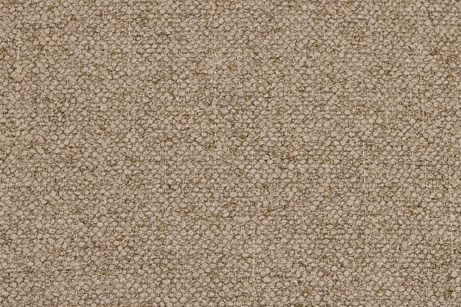Goossens Excellent Mabach Eetkamerstoel Stof Beige - 8260113-goossens-excellent-mabach-eetkamerstoel-stof-beige-10