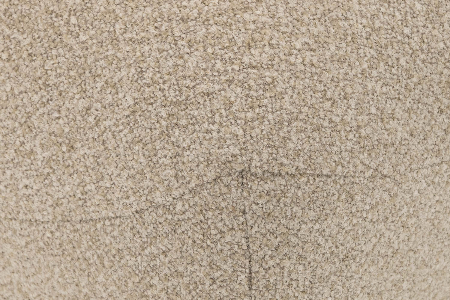 Draaifauteuil Ivy