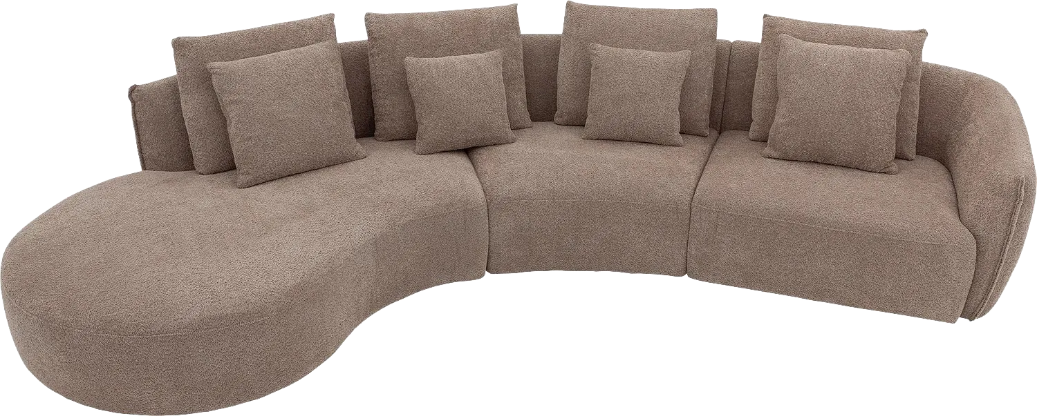 Goossens Fay Usc Bank Stof Bruin - 8251119-goossens-fay-usc-bank-stof-bruin-02