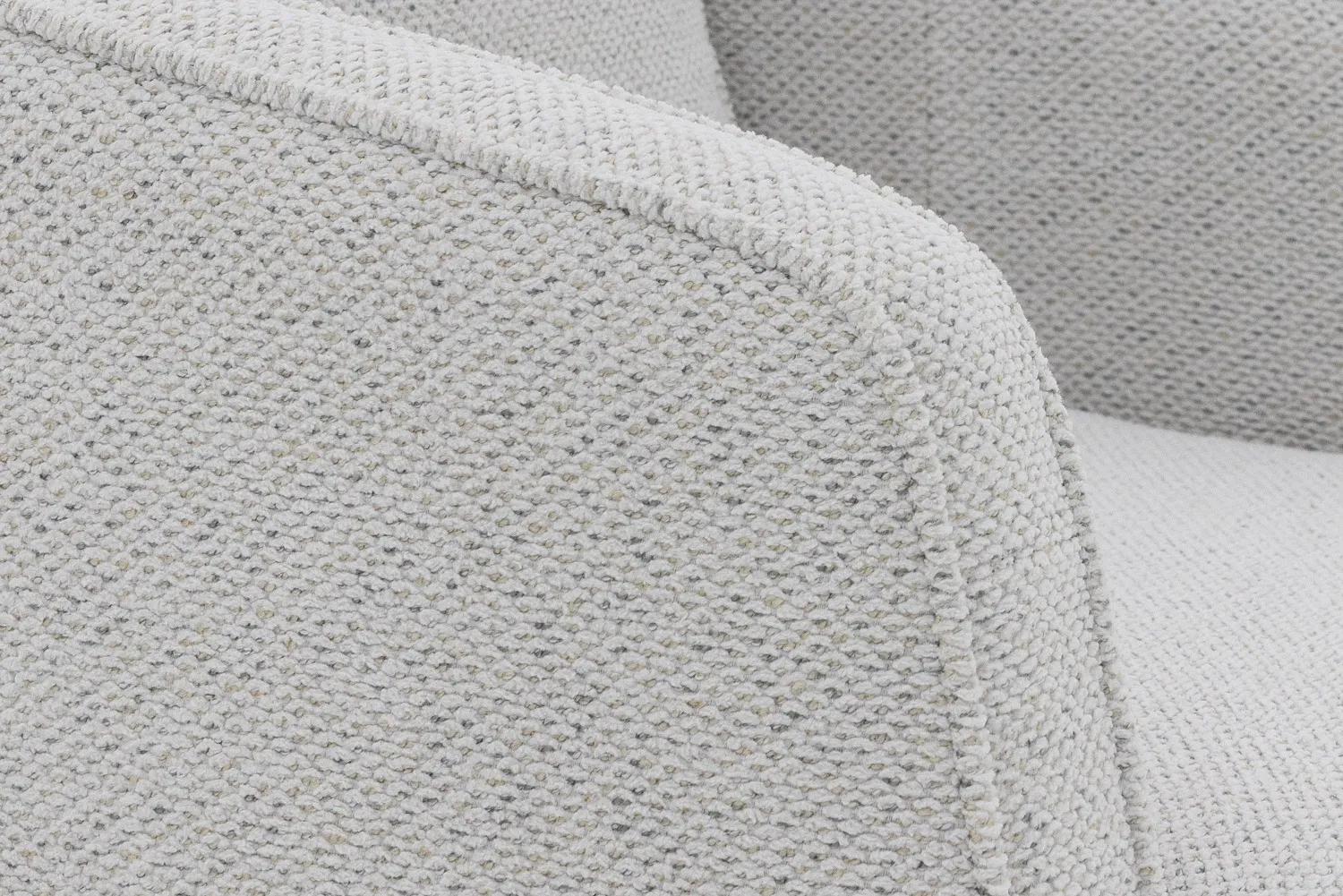 Goossens Casa Fauteuil Stof - 8252795-goossens-casa-fauteuil-stof-08