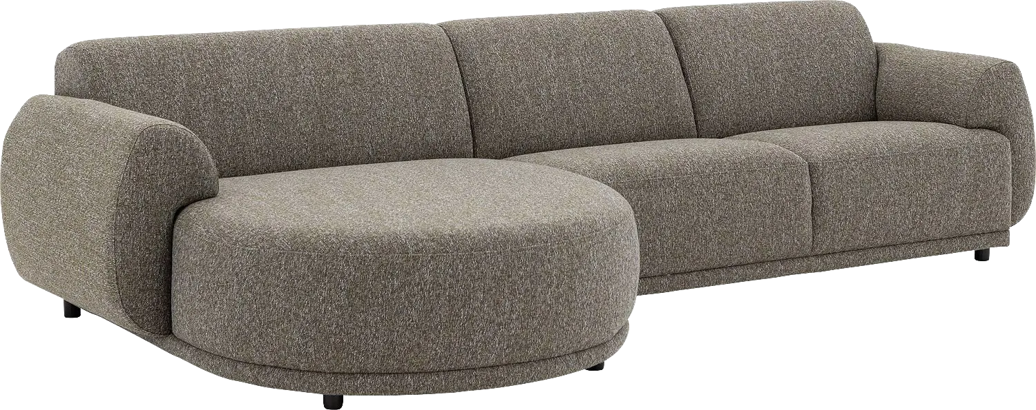 Gespiegeld - 8260111-gespiegeld-05