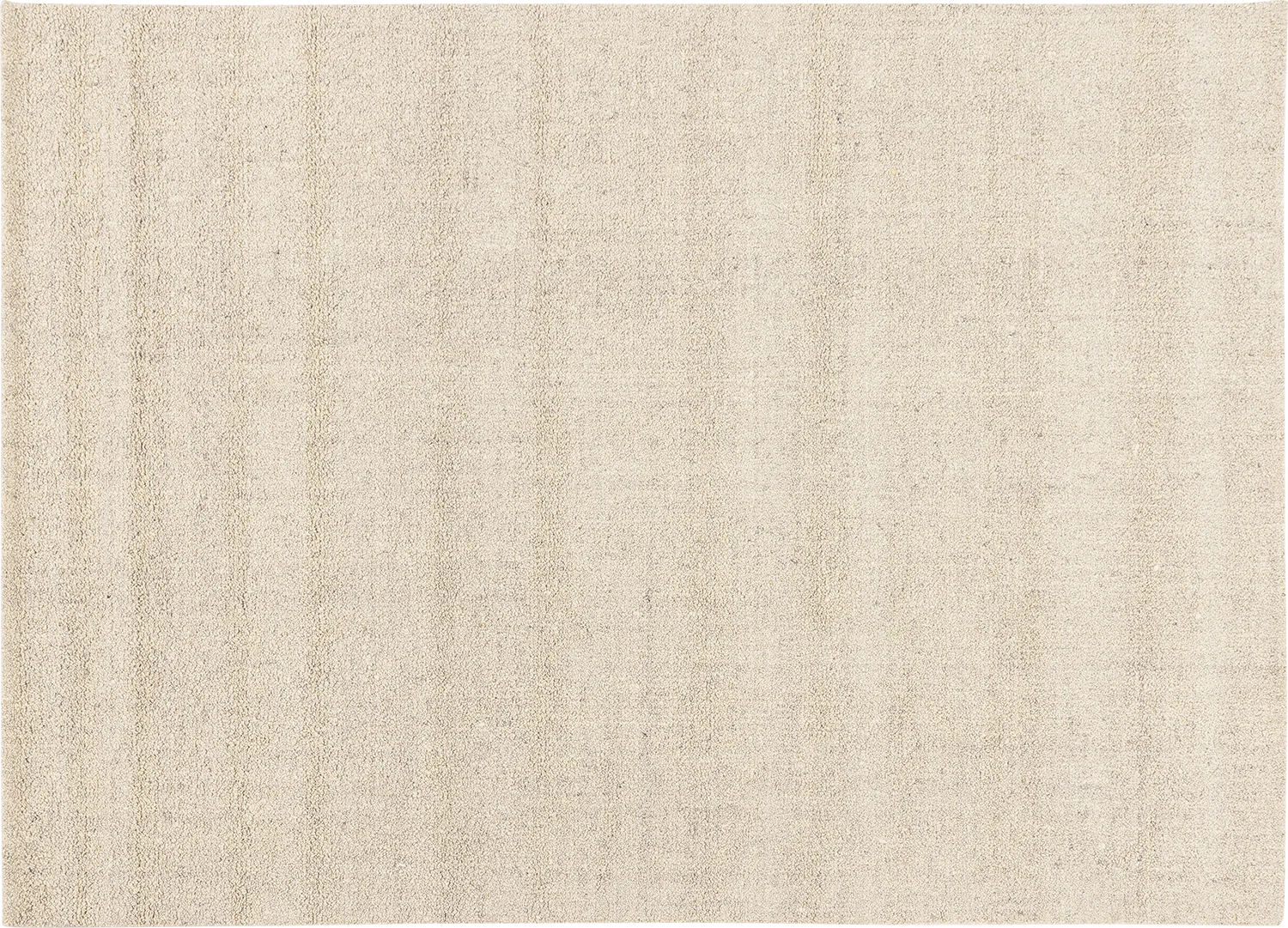 Goossens Vloerkleed Niels Vloerkleed 240 x 340 cm