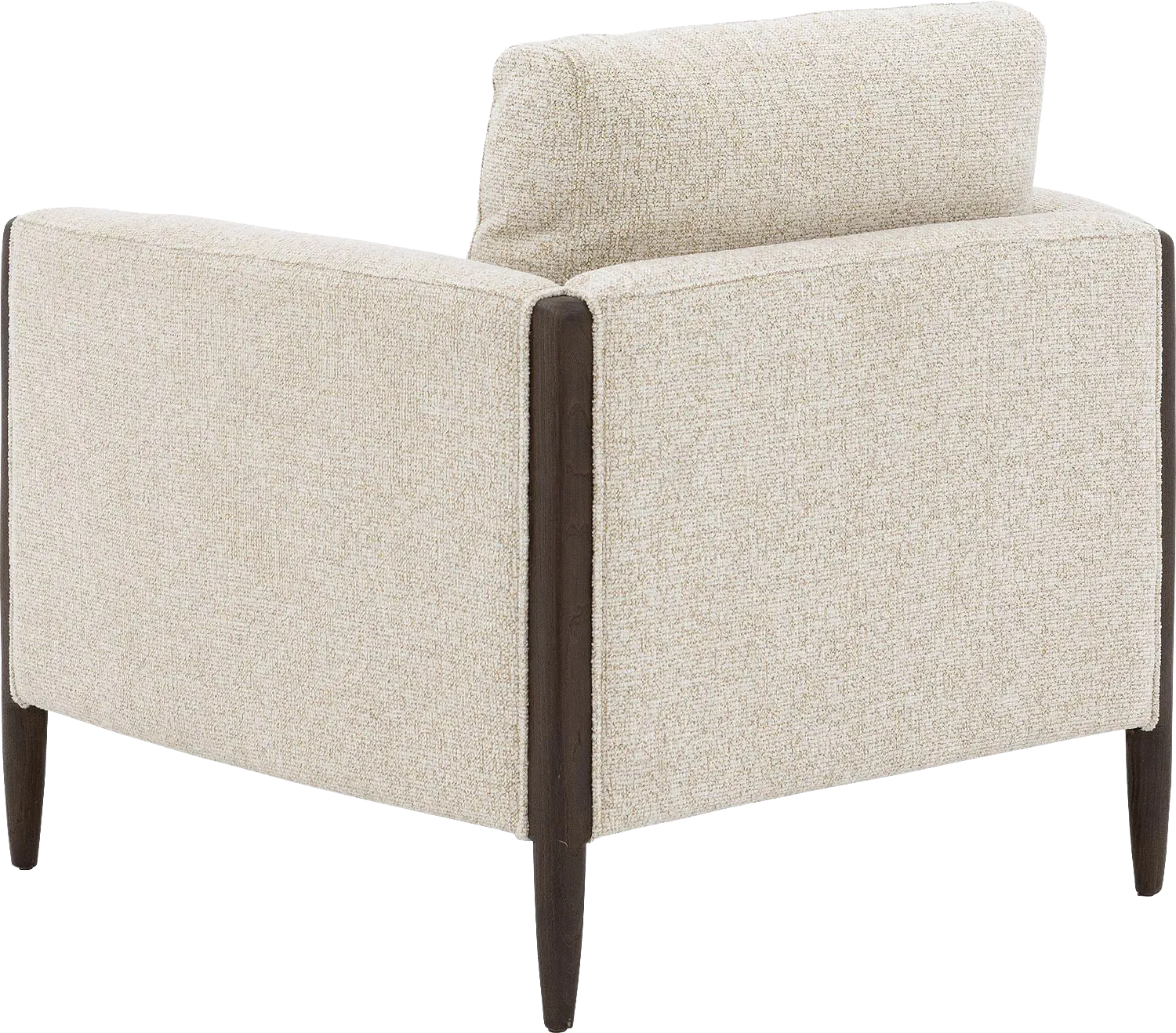Goossens Handsome Fauteuil Stof - 8260374-goossens-handsome-fauteuil-stof-02