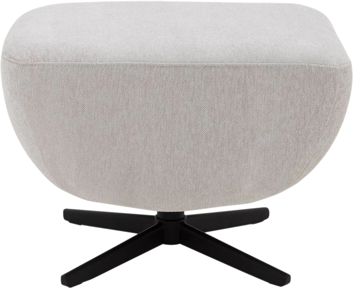 Goossens Saar Hocker Stof - 8251518-goossens-saar-hocker-stof-04