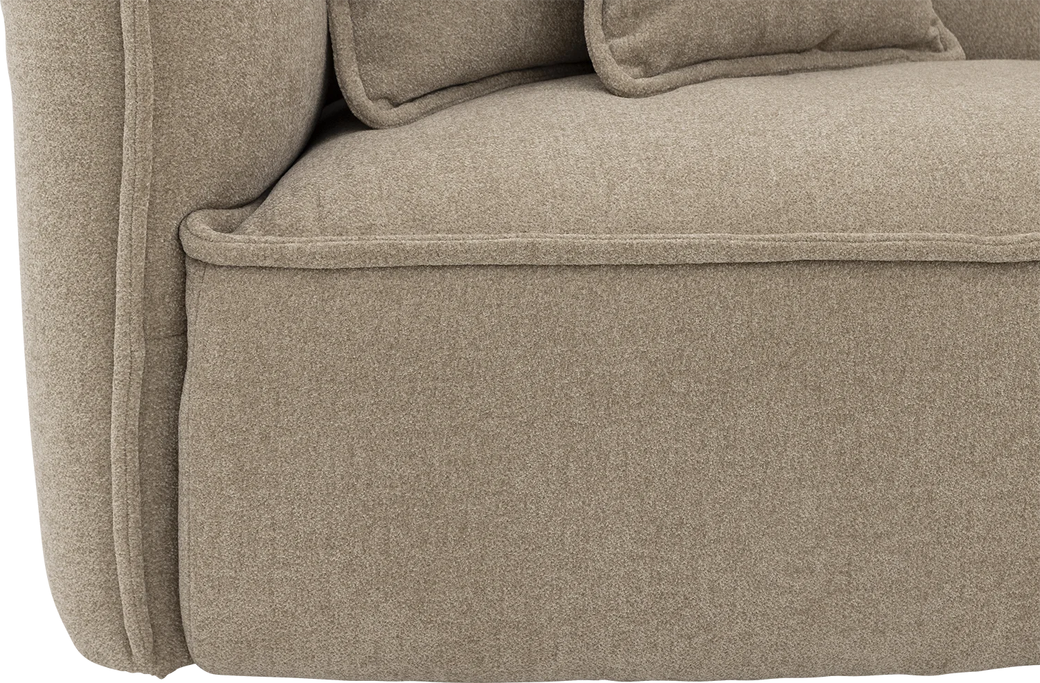 Goossens Tess Bank Stof Bruin - 8260736-goossens-tess-bank-stof-bruin-15