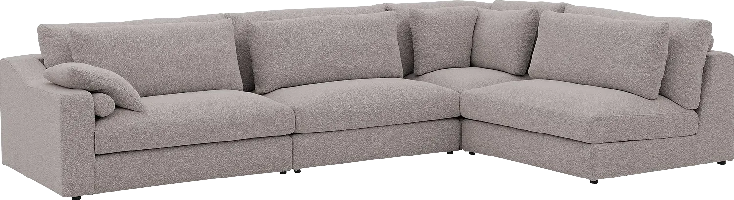 Goossens Odette Bank Stof Grijs - 8231537-goossens-odette-bank-stof-grijs-03