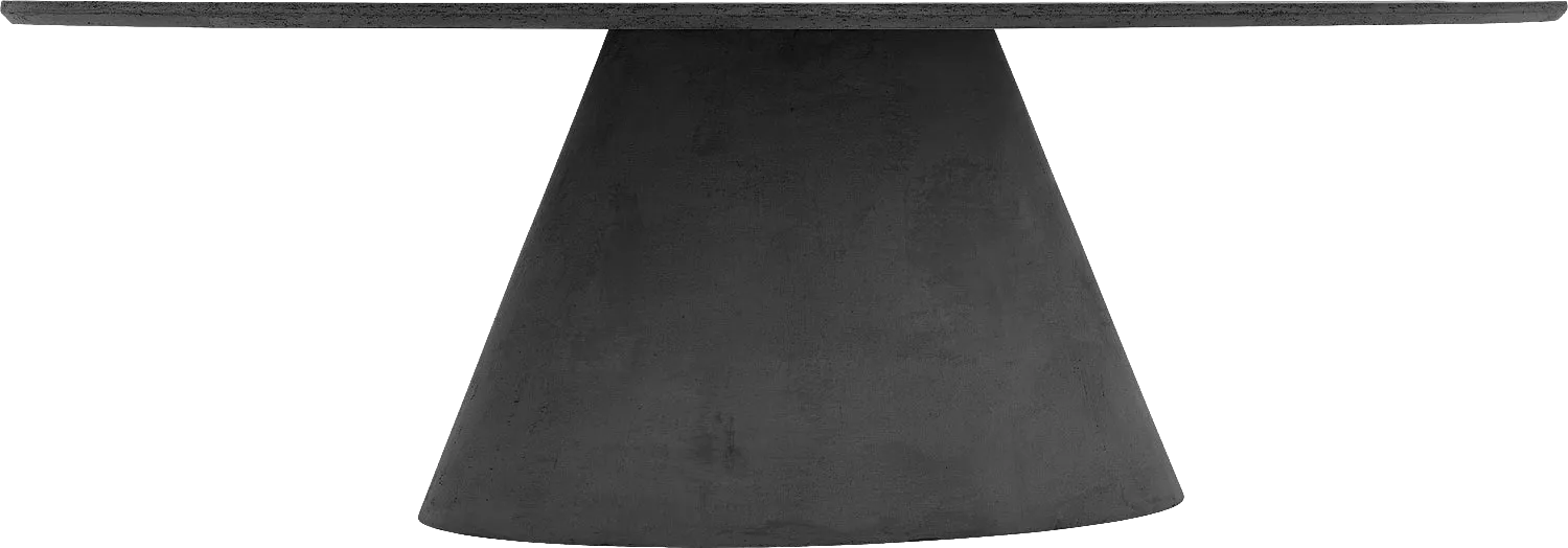 8222003-04