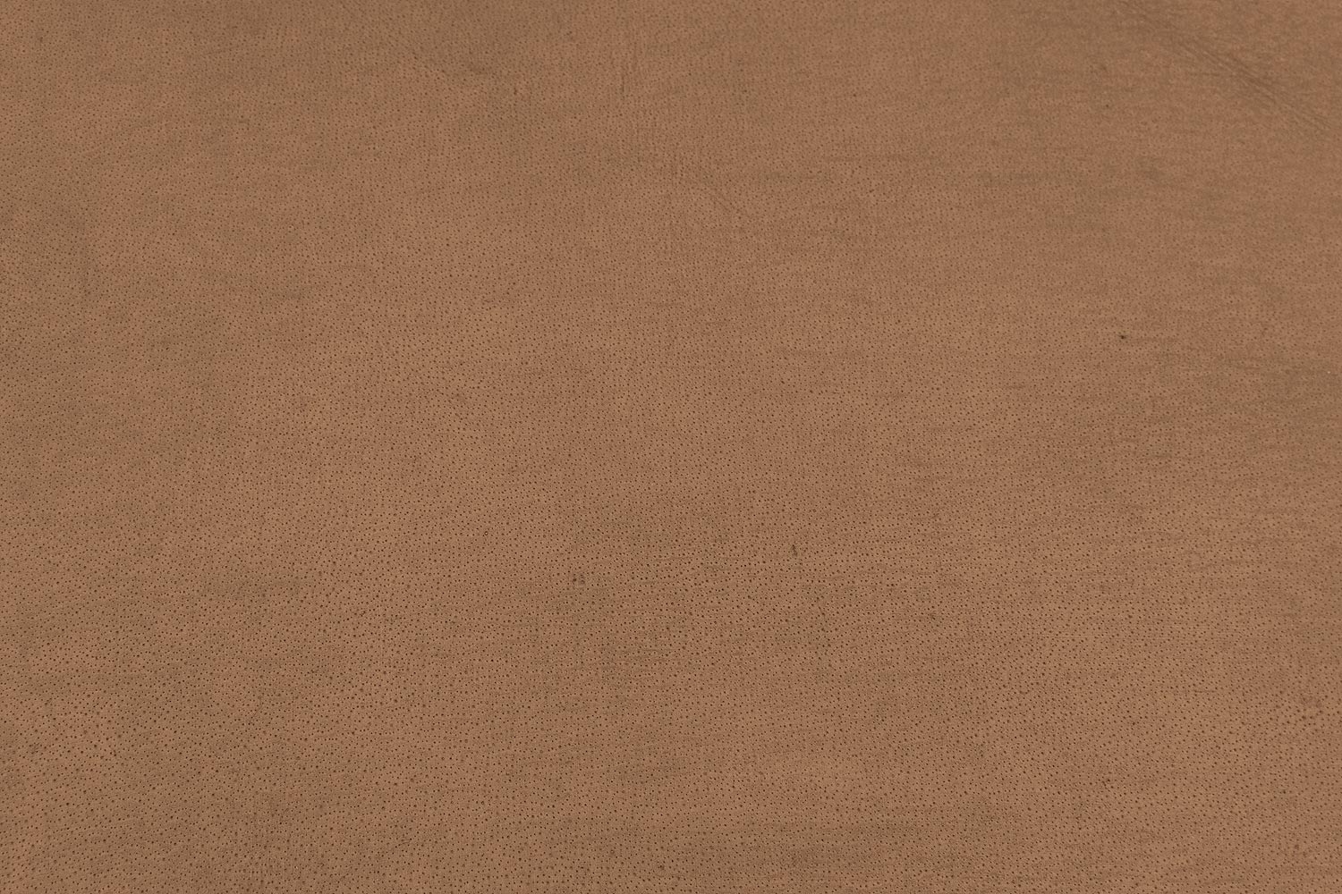 8210706-07