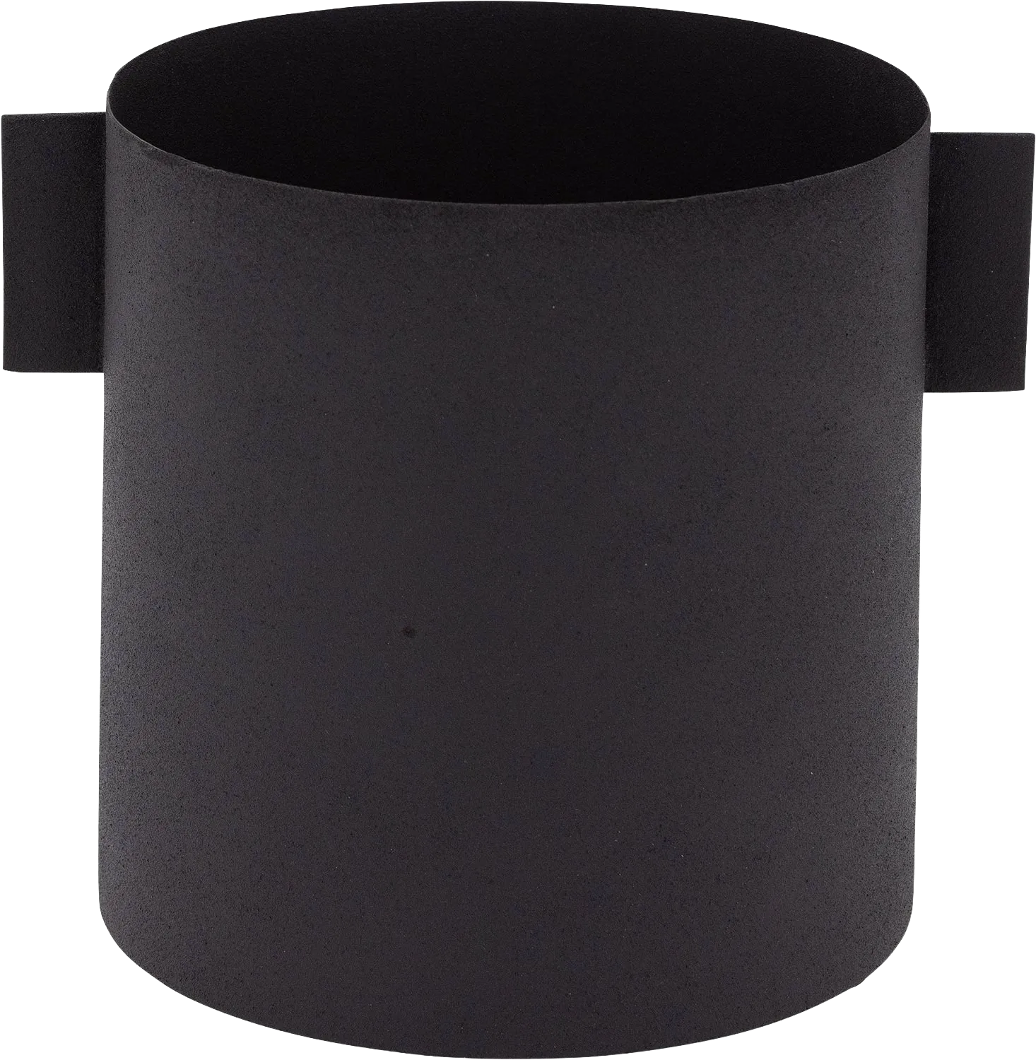 Goossens Tindra Woon Accessoires Metaal - 8242886-goossens-tindra-woon-accessoires-metaal-02