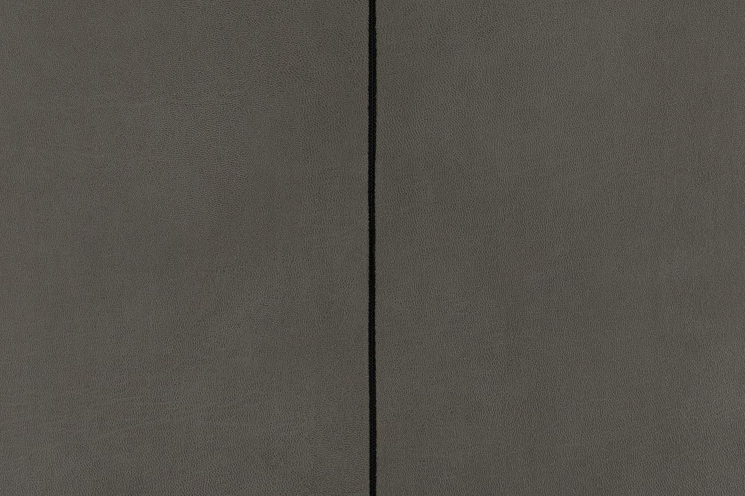 8231288-13