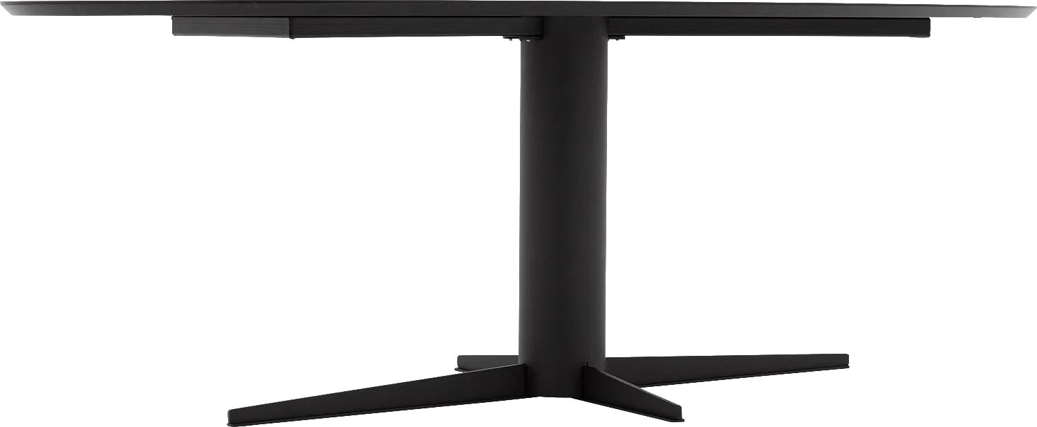 Goossens Suzy Eettafel Hpl Bruin - 8260463-goossens-suzy-eettafel-hpl-bruin-04