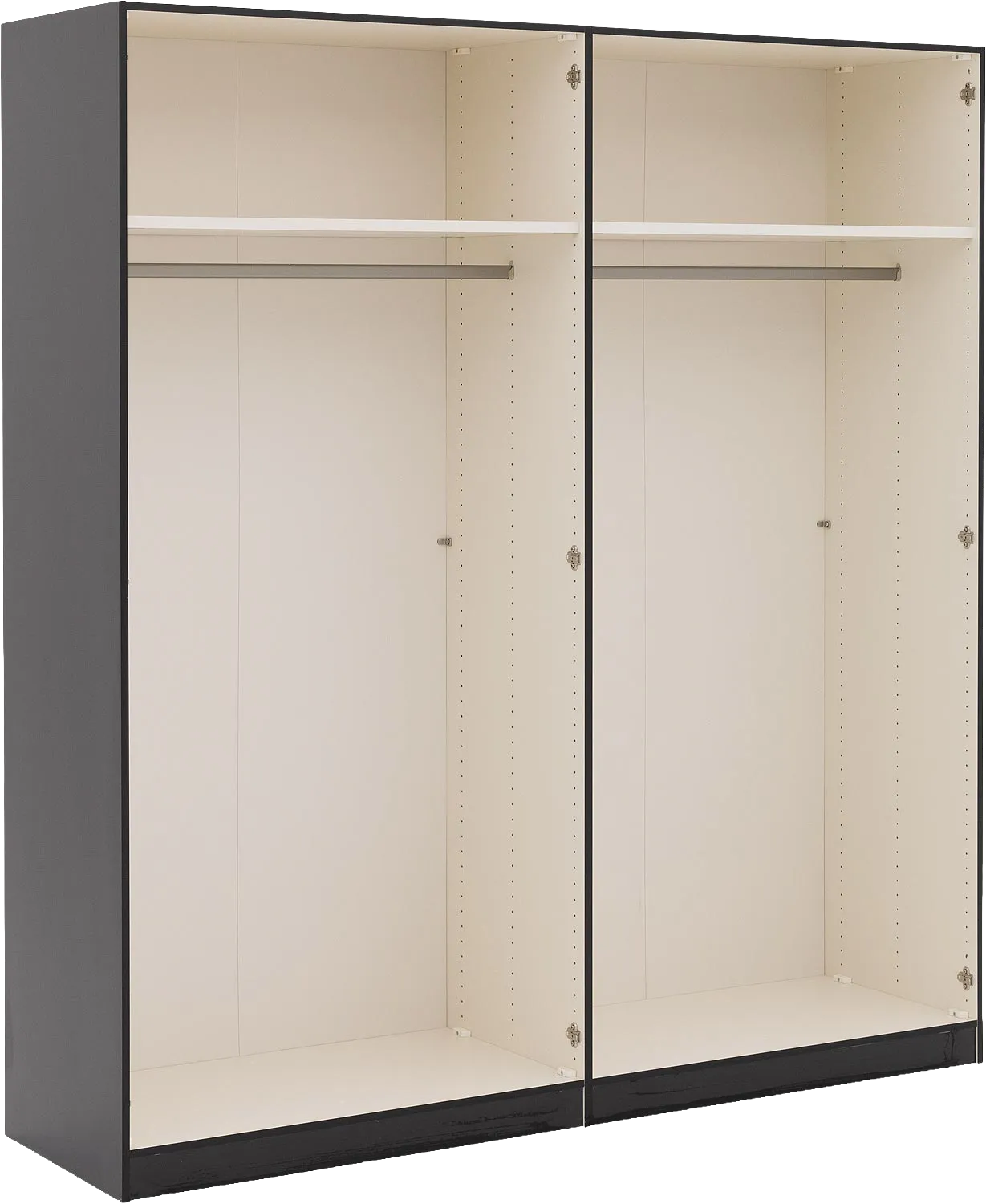 Goossens Ambra Zwart Draaideuren - 8241883-goossens-ambra-zwart-draaideuren-19
