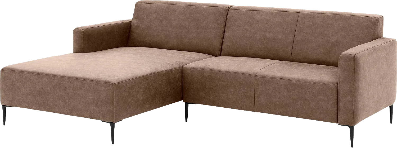 Gespiegeld - 8201624-394-gespiegeld-02