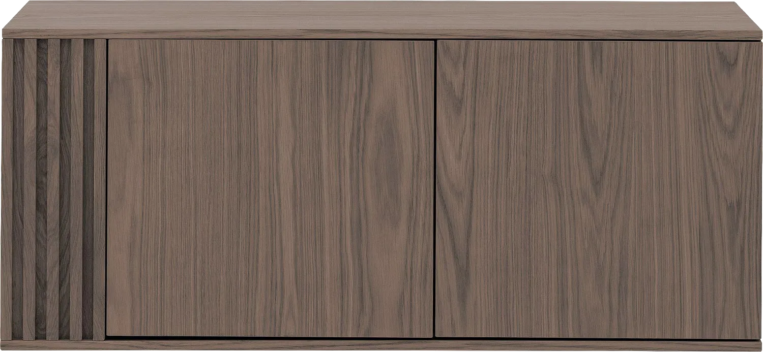Goossens Viola Dressoir Eiken - 8244497-goossens-viola-dressoir-eiken-01