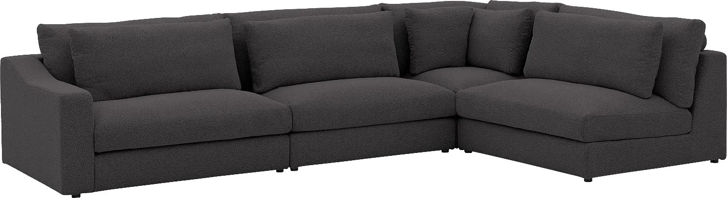 Goossens Odette Bank Stof Grijs - 8231538-goossens-odette-bank-stof-grijs-04