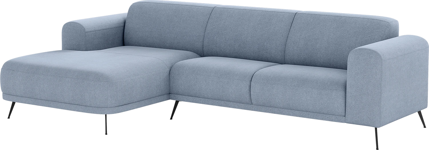 Goossens Shallow Bank Stof Blauw - 8252341-goossens-shallow-bank-stof-blauw-02