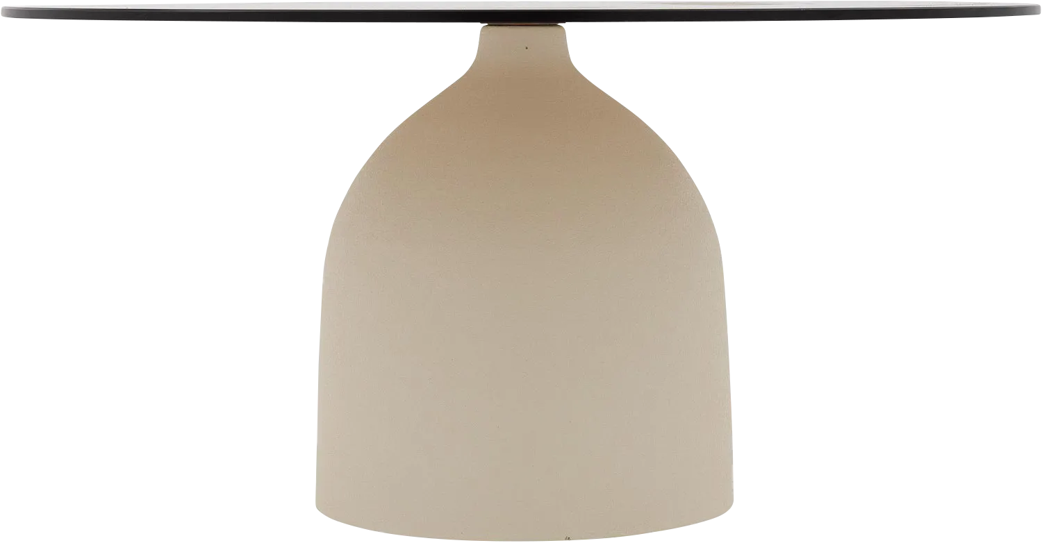 Goossens Niva Salontafel Glas - 8251370-goossens-niva-salontafel-glas-03