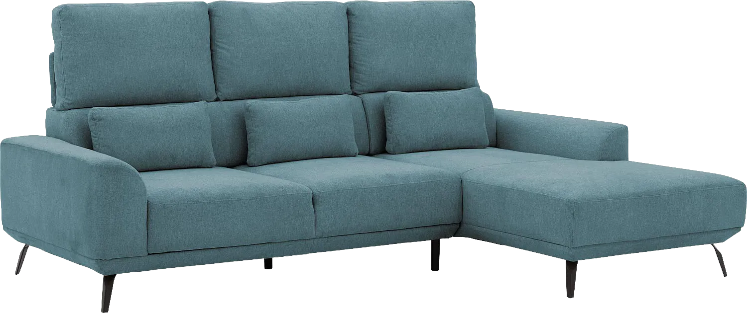 Gespiegeld - 8229793-10-gespiegeld