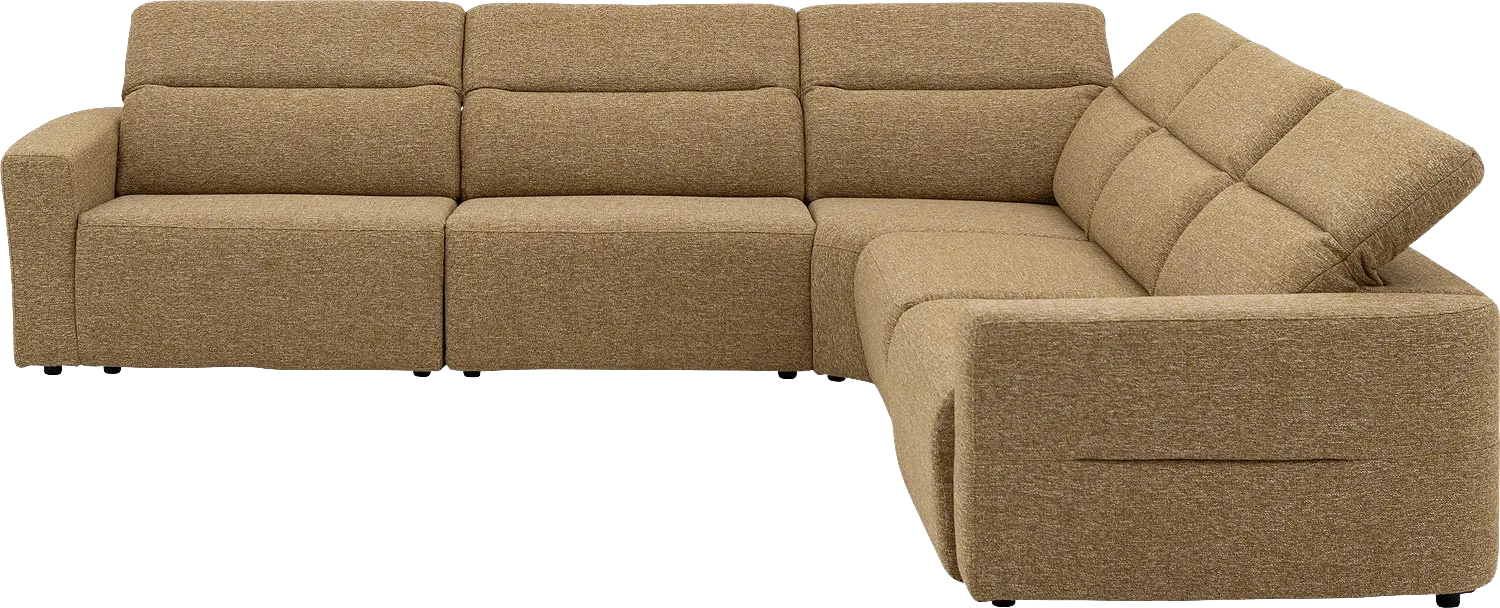 Gespiegeld - 8260252-gespiegeld-10