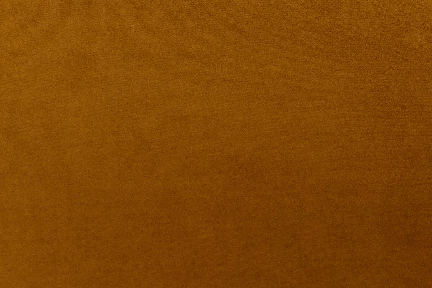 8212613-08