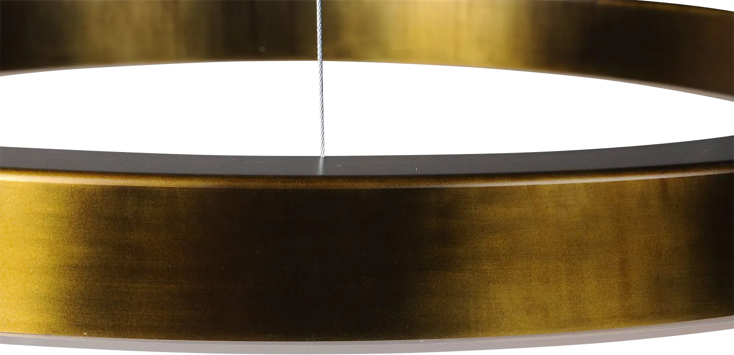 8211217-02