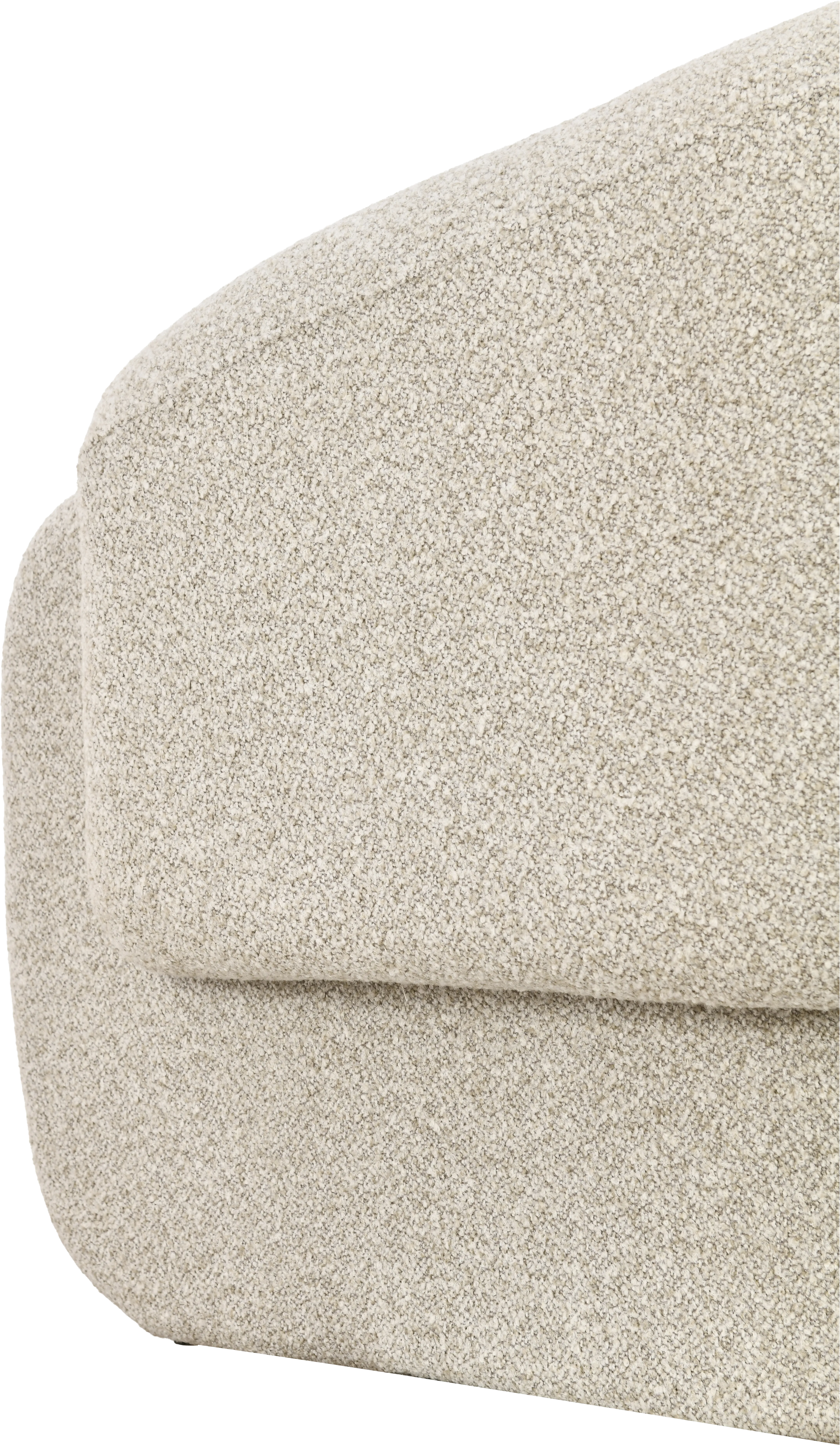 Goossens Uber Fauteuil Stof - 8253068-goossens-uber-fauteuil-stof-08