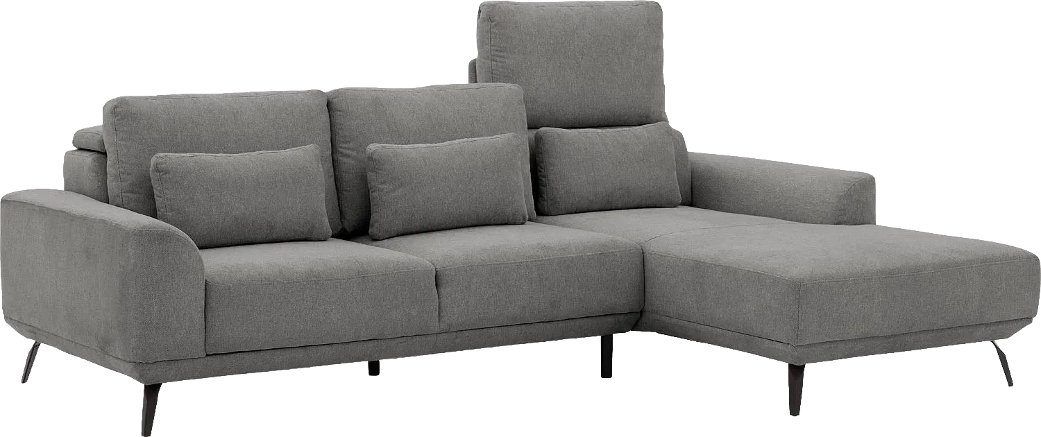 Gespiegeld - 8229796-09-gespiegeld