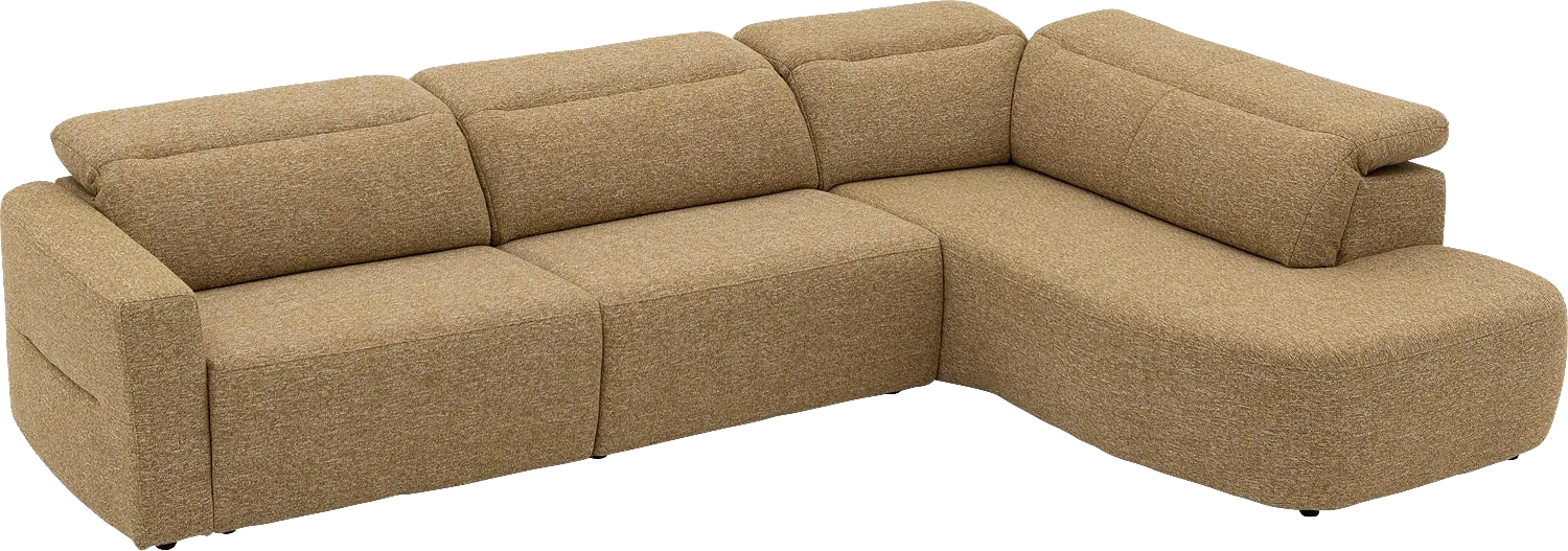 Gespiegeld - 8260251-gespiegeld-06